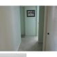 191 SW 70TH TER, Pompano Beach, FL 33068 ID:11251861