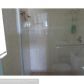 191 SW 70TH TER, Pompano Beach, FL 33068 ID:11251863