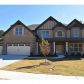 1421 Azalea Brook Drive, Lawrenceville, GA 30043 ID:11605493