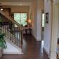 1421 Azalea Brook Drive, Lawrenceville, GA 30043 ID:11605494