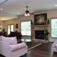 1421 Azalea Brook Drive, Lawrenceville, GA 30043 ID:11605495