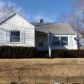 110 Opossum Creek Rd, Marble Hill, MO 63764 ID:11642751