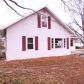 202 Zimmerman St, Marble Hill, MO 63764 ID:11642818