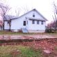 202 Zimmerman St, Marble Hill, MO 63764 ID:11642822