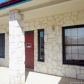 1003 Us Highway 90 W, Castroville, TX 78009 ID:11648301