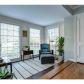 1861 Jan Hill Lane Ne, Atlanta, GA 30329 ID:11655870