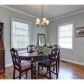 1861 Jan Hill Lane Ne, Atlanta, GA 30329 ID:11655871