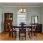 1861 Jan Hill Lane Ne, Atlanta, GA 30329 ID:11655872