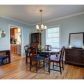 1861 Jan Hill Lane Ne, Atlanta, GA 30329 ID:11655873