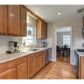 1861 Jan Hill Lane Ne, Atlanta, GA 30329 ID:11655874