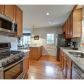 1861 Jan Hill Lane Ne, Atlanta, GA 30329 ID:11655875