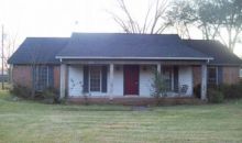 414 Hwy 3048 Rayville, LA 71269