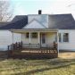 110 Opossum Creek Rd, Marble Hill, MO 63764 ID:11642757