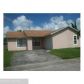 11921 NW 38TH PL, Fort Lauderdale, FL 33323 ID:11645434