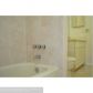 4131 NW 115TH TER, Fort Lauderdale, FL 33323 ID:11645467