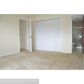 4131 NW 115TH TER, Fort Lauderdale, FL 33323 ID:11645470