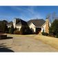 2645 Francis Road, Alpharetta, GA 30004 ID:11651313