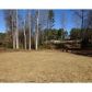 2645 Francis Road, Alpharetta, GA 30004 ID:11651314