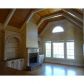 2645 Francis Road, Alpharetta, GA 30004 ID:11651316