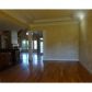 2645 Francis Road, Alpharetta, GA 30004 ID:11651317