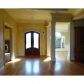 2645 Francis Road, Alpharetta, GA 30004 ID:11651318