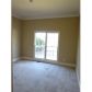 2645 Francis Road, Alpharetta, GA 30004 ID:11651321