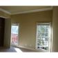 2645 Francis Road, Alpharetta, GA 30004 ID:11651322