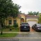 12721 SW 53RD ST, Hollywood, FL 33027 ID:11031133