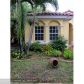 12721 SW 53RD ST, Hollywood, FL 33027 ID:11031134