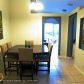 12721 SW 53RD ST, Hollywood, FL 33027 ID:11031137