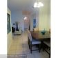 12721 SW 53RD ST, Hollywood, FL 33027 ID:11031138