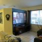 12721 SW 53RD ST, Hollywood, FL 33027 ID:11031139