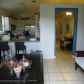 12721 SW 53RD ST, Hollywood, FL 33027 ID:11031140