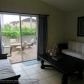 12721 SW 53RD ST, Hollywood, FL 33027 ID:11031142