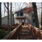 4225 Loch Highland Parkway, Roswell, GA 30075 ID:11590569