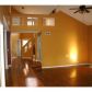 4225 Loch Highland Parkway, Roswell, GA 30075 ID:11590570