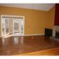 4225 Loch Highland Parkway, Roswell, GA 30075 ID:11590571