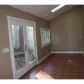 4225 Loch Highland Parkway, Roswell, GA 30075 ID:11590572