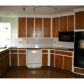 4225 Loch Highland Parkway, Roswell, GA 30075 ID:11590578