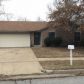 302 E Waco Pl, Broken Arrow, OK 74011 ID:11645360