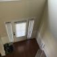 4157 Sublime Trail, Atlanta, GA 30349 ID:11658421