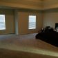 4157 Sublime Trail, Atlanta, GA 30349 ID:11658422