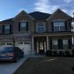 4157 Sublime Trail, Atlanta, GA 30349 ID:11658425