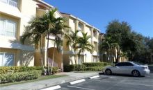 2647 NW 33rd St # 2309 Fort Lauderdale, FL 33309