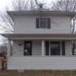 324 E Orleans St, Paxton, IL 60957 ID:11583040