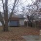 324 E Orleans St, Paxton, IL 60957 ID:11583041