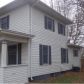 324 E Orleans St, Paxton, IL 60957 ID:11583042