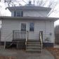 324 E Orleans St, Paxton, IL 60957 ID:11583046