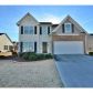 3843 Plymouth Rock, Loganville, GA 30052 ID:11631958