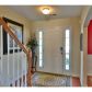 3843 Plymouth Rock, Loganville, GA 30052 ID:11631959